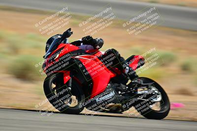 media/May-31-2025-Classic Track Day (Sat) [[da23ab3028]]/Group C/Session 2 (Turns 1 and 3)/
